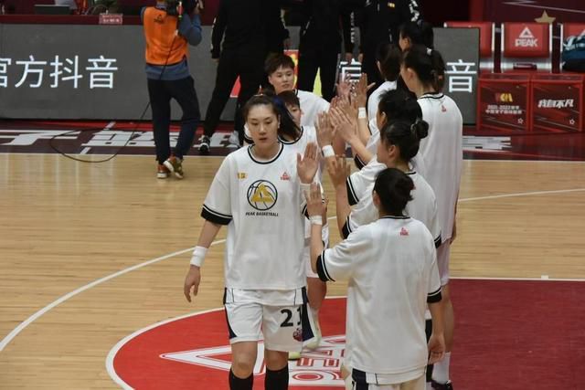 女检察官的沉沦1-47高洁