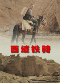 女检察官的沉沦1-47高洁